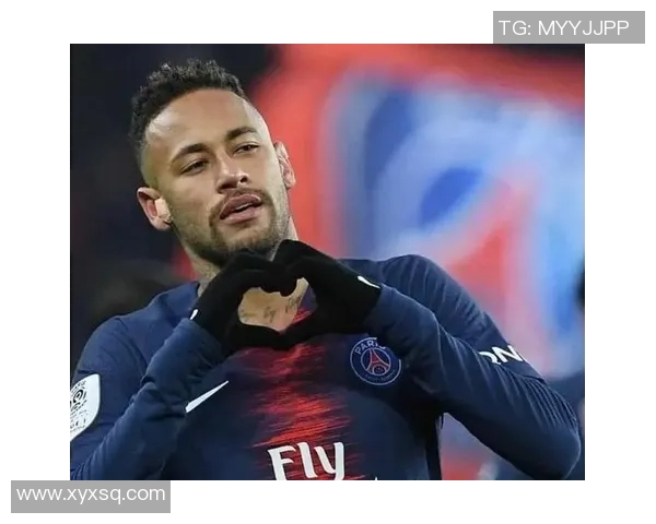 全球足球帅哥排行榜：从颜值到实力，盘点最具魅力的球星前十名