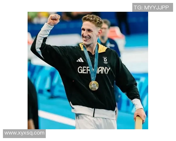 法国十几岁足球天才崭露头角未来之星引发全世界瞩目