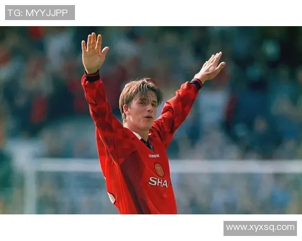 盘点足坛颜值与实力并存的帅哥足球球星魅力瞬间