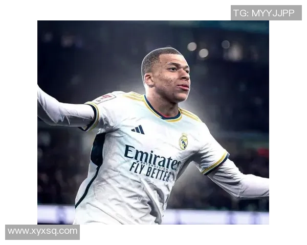 现役北美洲足球球星实力盘点与未来发展趋势分析