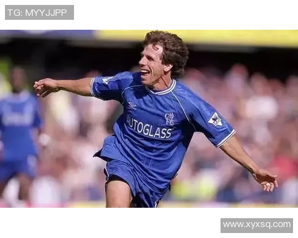 贵阳足球第一球星崛起之路探索与成长历程分析