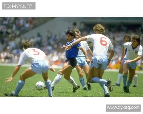 足球巨星与NBA球星跨界对话探寻竞技体育魅力与精神力量