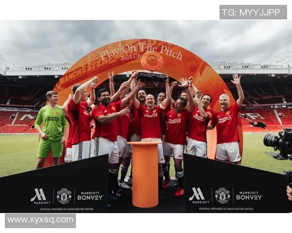 足球传奇球星经典瞬间：勾画永恒辉煌与激情的足坛传奇记忆