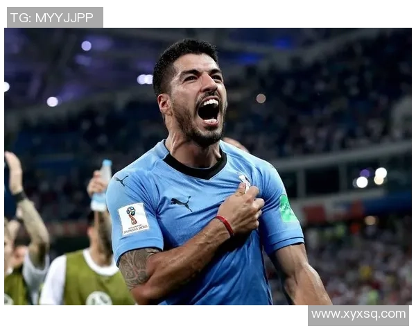 全球足球巨星争锋 国际足坛谁是最佳球员的无解之谜