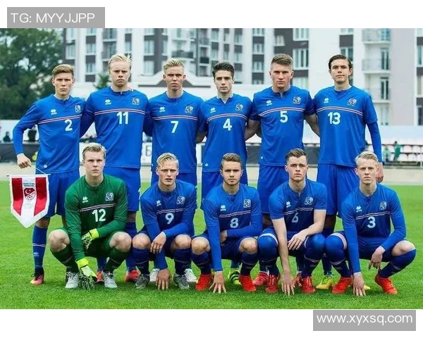 冰岛足球明星阵容分析 聚焦冰岛队的关键球员与实力展现