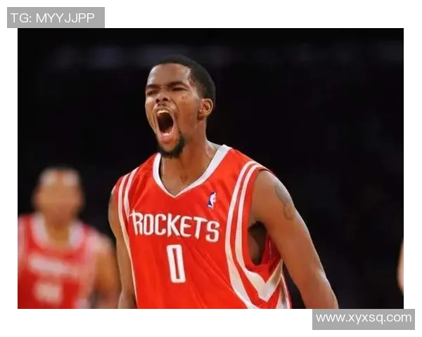 昙花一现的足球天才们:那些短暂闪耀却未能持续辉煌的球星故事