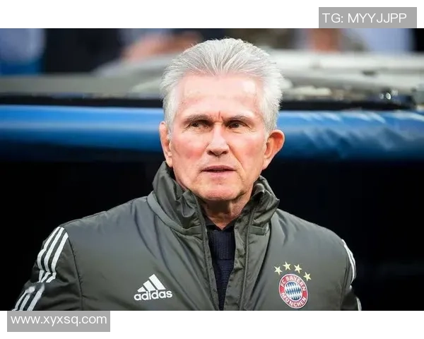 德國足球球星的傳奇故事與榮耀歲月從綠茵場到世界舞臺