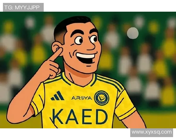 沃克足球球星头像背后的故事及其在足球界的影响力解析