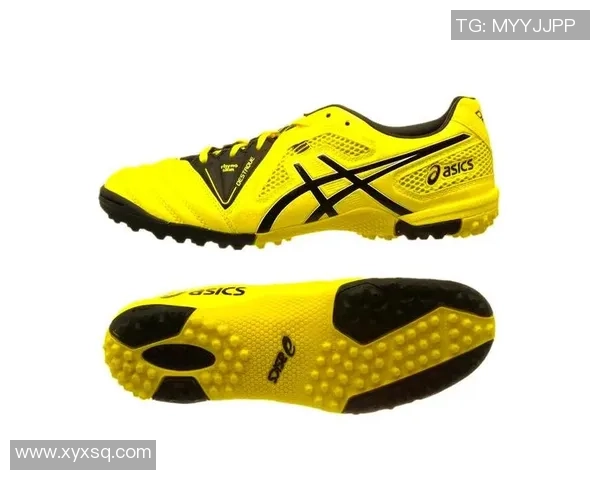 球星传奇足球鞋排行榜 谁才是真正的鞋王 你心中的最佳是什么