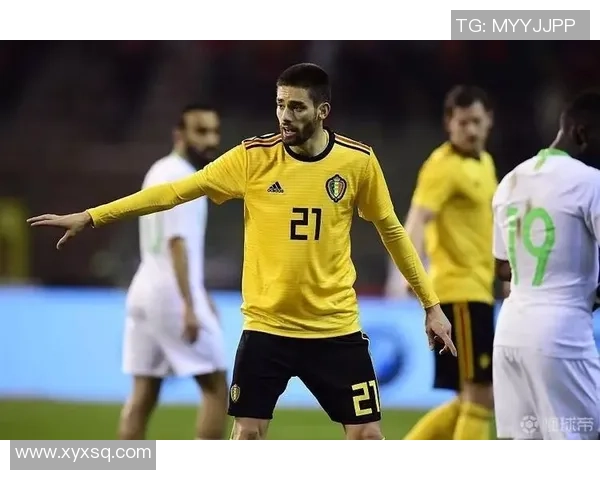 聚焦ZU足球球星成长之路与辉煌成就全景解析