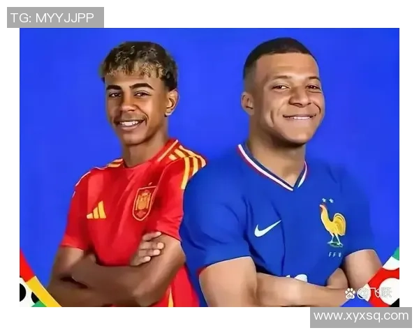 超级足球球星巅峰对决引爆全球球迷激情谁能笑到最后争夺足球之王荣耀