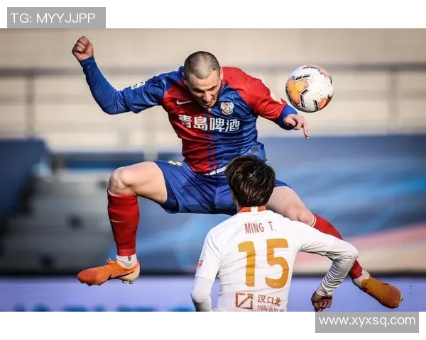 阿塞拜疆足球球星的成长之路与他们在国际赛场上的荣耀与挑战