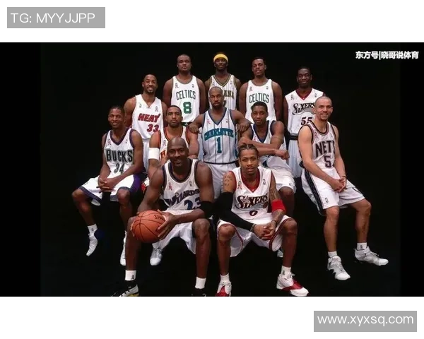 NBA球星与足球巨星薪资水平对比揭示体育竞技收入差距